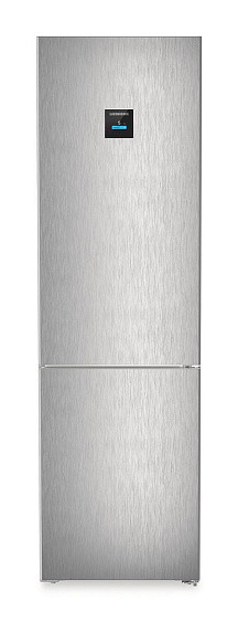 Холодильник LIEBHERR CNsfc 574i
