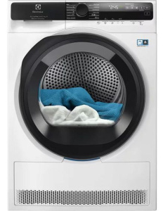 Сушильная машина ELECTROLUX EW8D595MCE