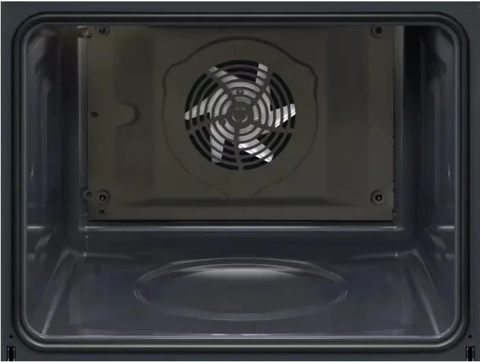 Духовой шкаф ELECTROLUX EOF3F50TX