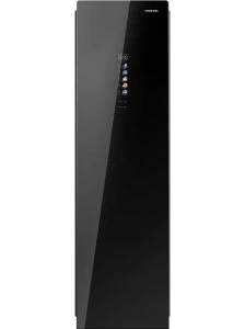 Сушильный шкаф HIBERG SD 6GB