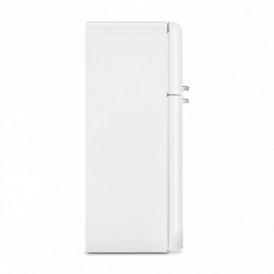 Холодильник SMEG FAB50RWH5