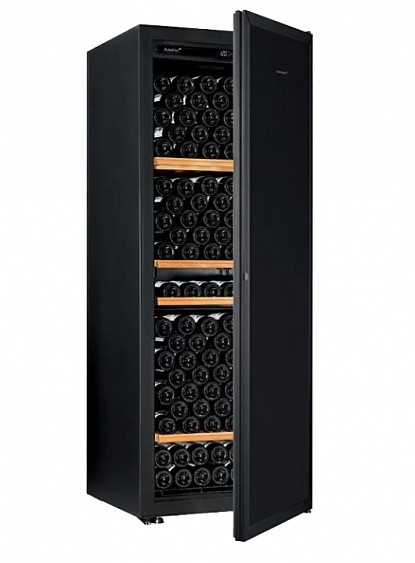 Винный шкаф EUROCAVE V-Prem-L