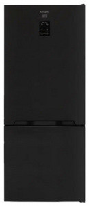Холодильник VESTEL BoJena BF 653 NFEB