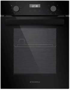 Духовой шкаф MAUNFELD EOEM516PB2