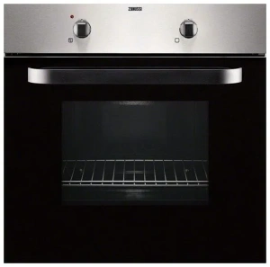 Духовой шкаф ZANUSSI zob 131 x
