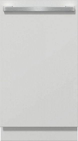 Посудомоечная машина MIELE G 5690 SCVi