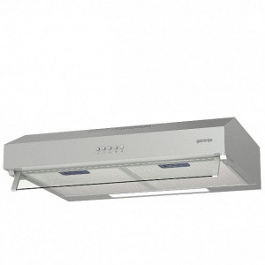 Встраиваемая вытяжка GORENJE WHU629EX/M