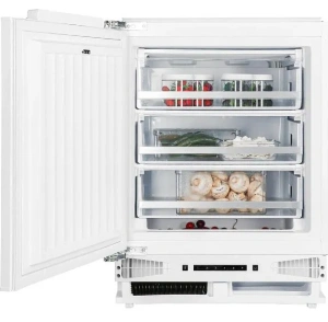 Морозильная камера NORDFROST i-NFB 150 W