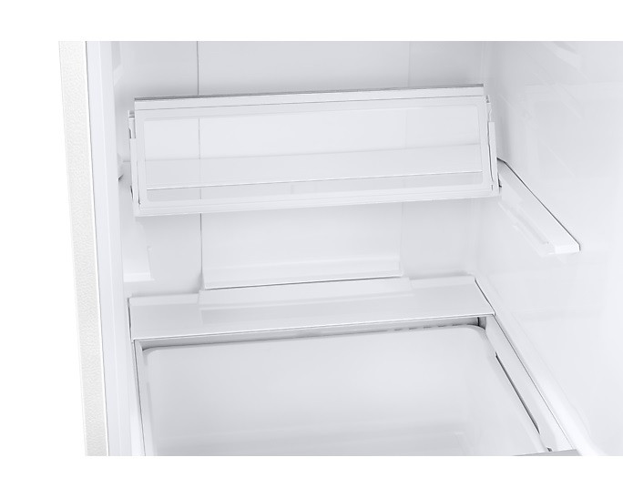 Холодильник SAMSUNG RB33A3240WW/WT