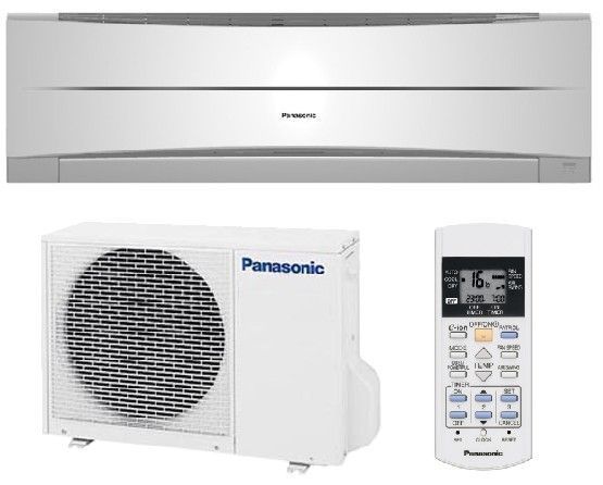 Кондиционер panasonic cs yw9mkd. Panasonic CS-yw9mkd. Aermec кондиционеры потолочные. Panasonic CS-yw9mkd / cu-yw9mkd как включить обогрев.