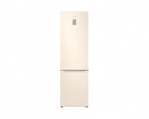 Холодильник SAMSUNG RB38T676FEL