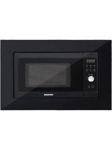Микроволновая печь NORDFROST i-BM 2071 B