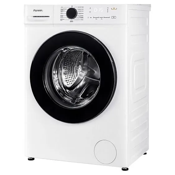 Стиральная машина PIONEER WM-228004WH
