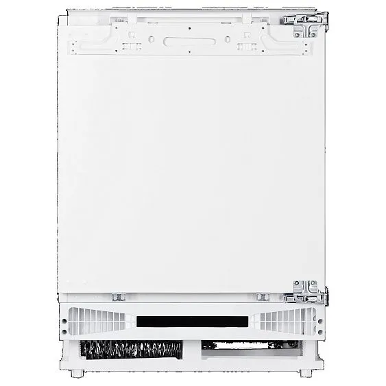 Холодильник KORTING KSI 8186