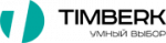 Timberk