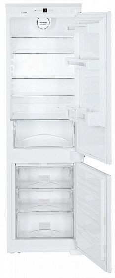 Встраиваемый холодильник LIEBHERR ICUNS 3324-20 001