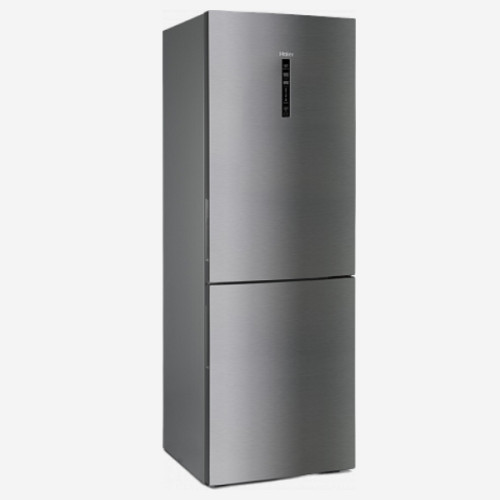 Холодильник HAIER C4F744CMG