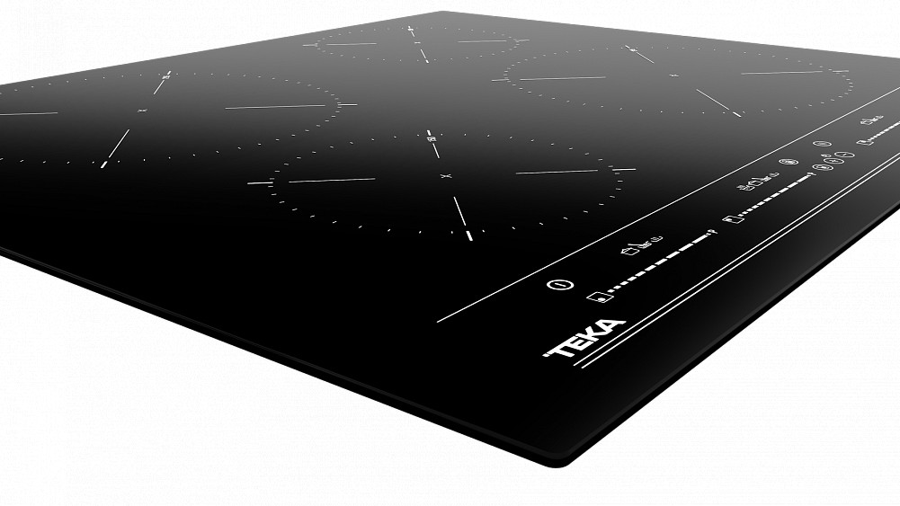 Духовой шкаф FRANKE CR 982 M XS DCT TFT
