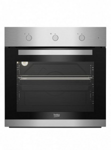 Духовой шкаф BEKO BKC 22103 X