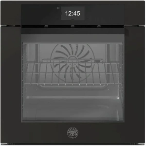 Духовой шкаф BERTAZZONI FMOD6117CTN3