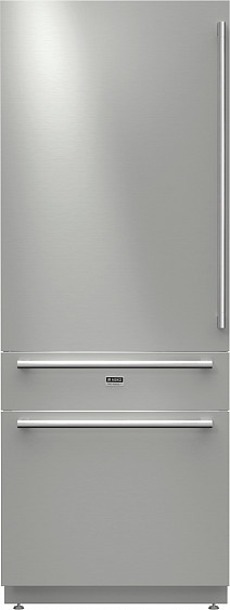 Холодильник ASKO rf2826s