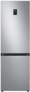 Холодильник SAMSUNG RB34T670FSA/WT