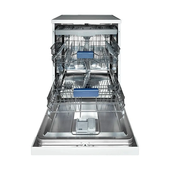 Посудомоечная машина DELONGHI DDWS 665 B EMILIO