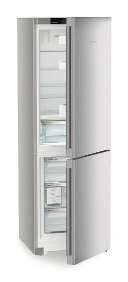 Холодильник LIEBHERR CBNsdc 522i