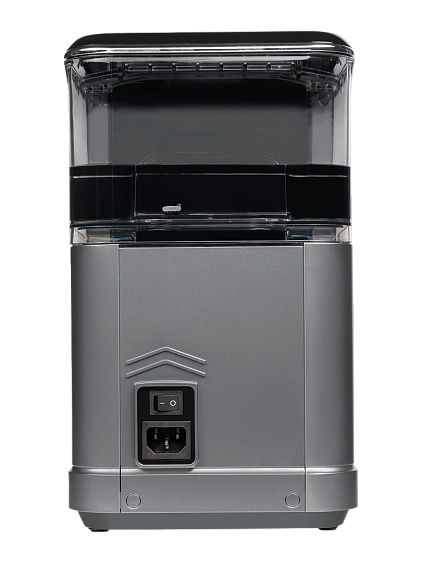 Кофемашина NORDFROST HOME 300 Gr