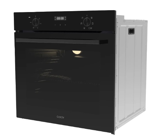 Духовой шкаф CANDY COXK06LNBB