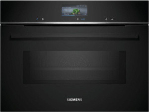 Духовой шкаф SIEMENS CM 776GKB1