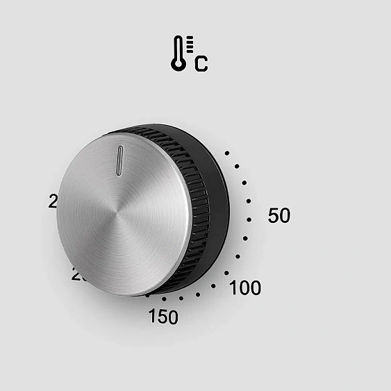 Духовой шкаф HOMSair OEM608WH