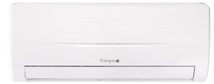 Сплит-система ENERGOLUX SAS18L2-A/SAU18L2-A