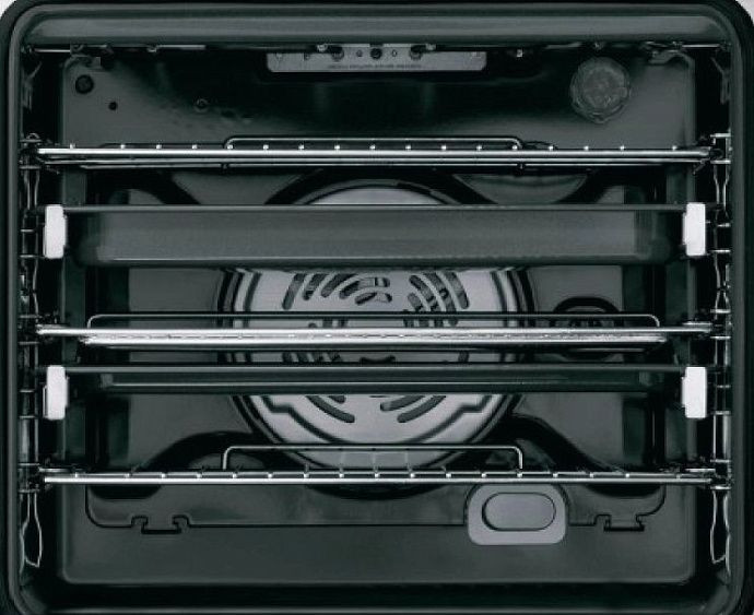 Духовой шкаф KITCHENAID KOHSPB 60603