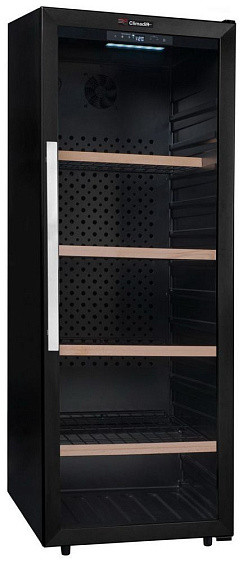 Винный шкаф Climadiff PCLV205