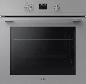 Духовой шкаф HAIER HOQ-K4AAN3GG
