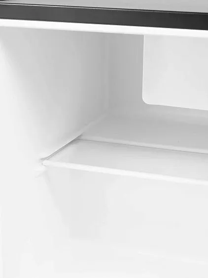 Холодильник GARTZ RSD111B