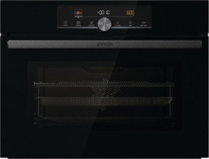 Духовой шкаф GORENJE BCM4547A10BG
