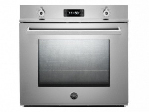 Духовой шкаф BERTAZZONI F30PROXT