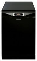 Посудомоечная машина SMEG lvs137n