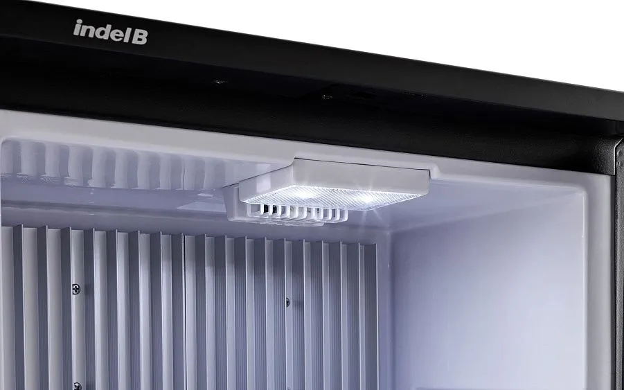 Мини-бар INDEL B DRINK T 20 PLUS