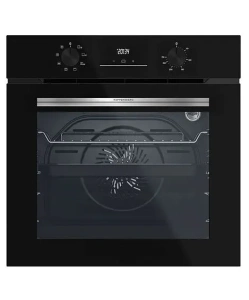 Духовой шкаф KUPPERSBERG HO 608 X Line