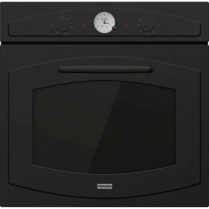 Духовой шкаф FRANKE FCO 86 H MB (116.0696.543)