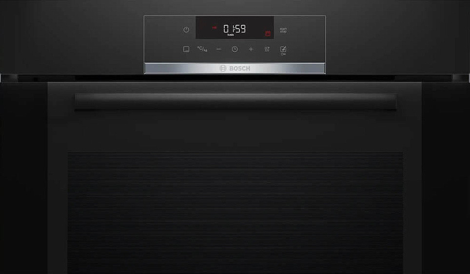 Духовой шкаф BOSCH HBA372BB0