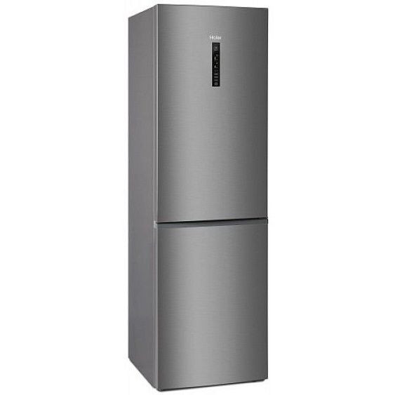 Холодильник Haier C2F636CFFG
