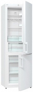 Холодильник GORENJE nrk 6191 gw