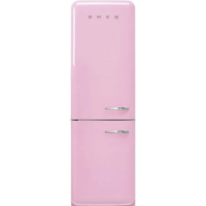 Холодильник SMEG FAB32LPK6