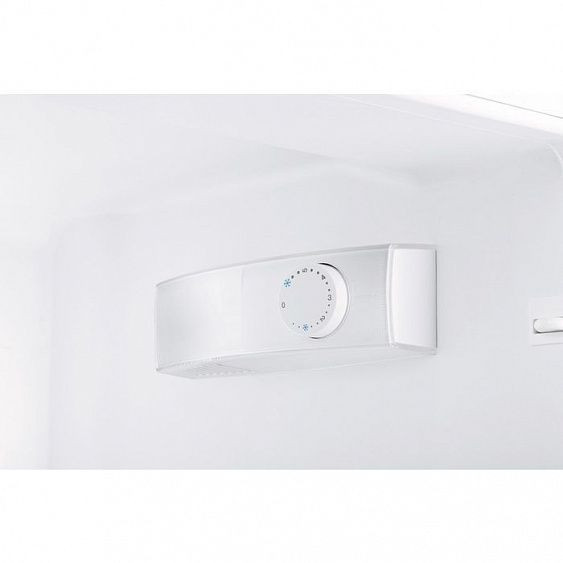 Холодильник ELECTROLUX ENN 92800 AW