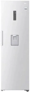 Холодильник LG GC-F411EVDM