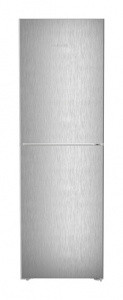 Холодильник LIEBHERR CNsfd 5204